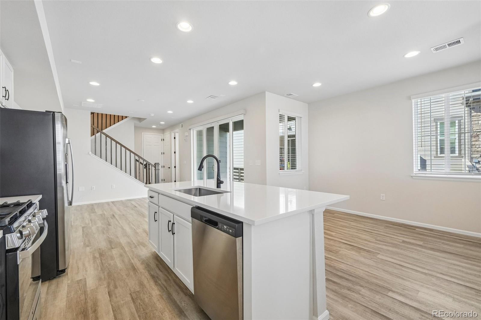 9109 Snake River Street Littleton CO 80125
