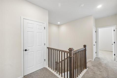 9109 Snake River Street Littleton CO 80125