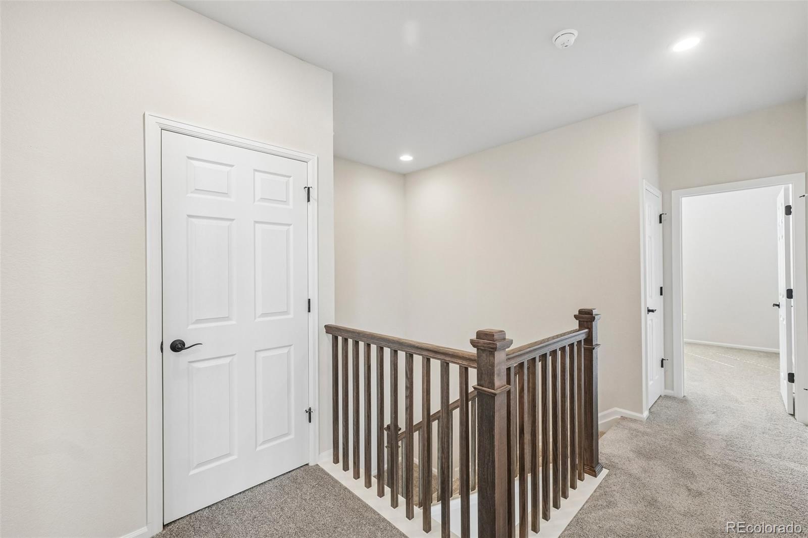 9109 Snake River Street Littleton CO 80125
