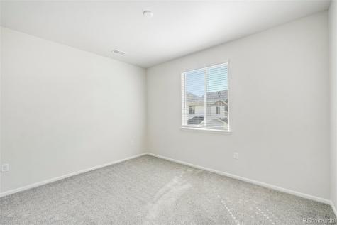 9109 Snake River Street Littleton CO 80125
