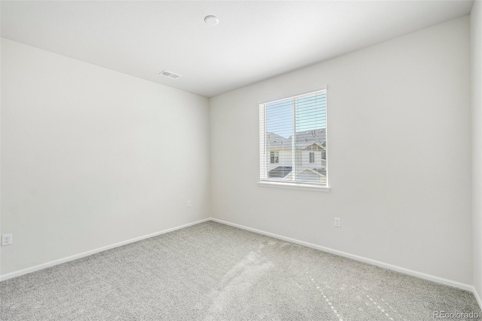 9109 Snake River Street Littleton CO 80125