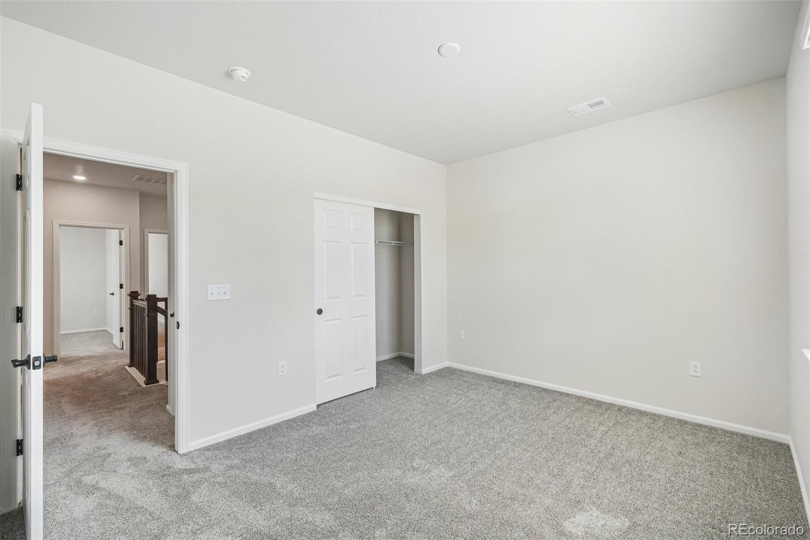 9109 Snake River Street Littleton CO 80125