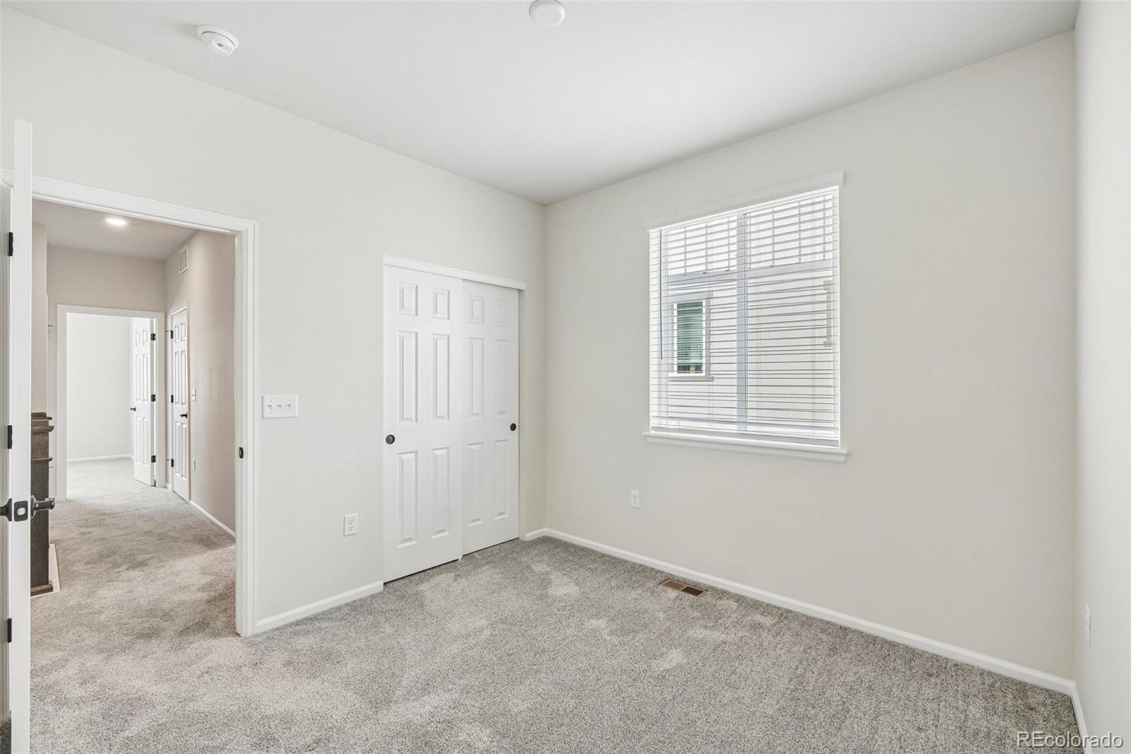 9109 Snake River Street Littleton CO 80125