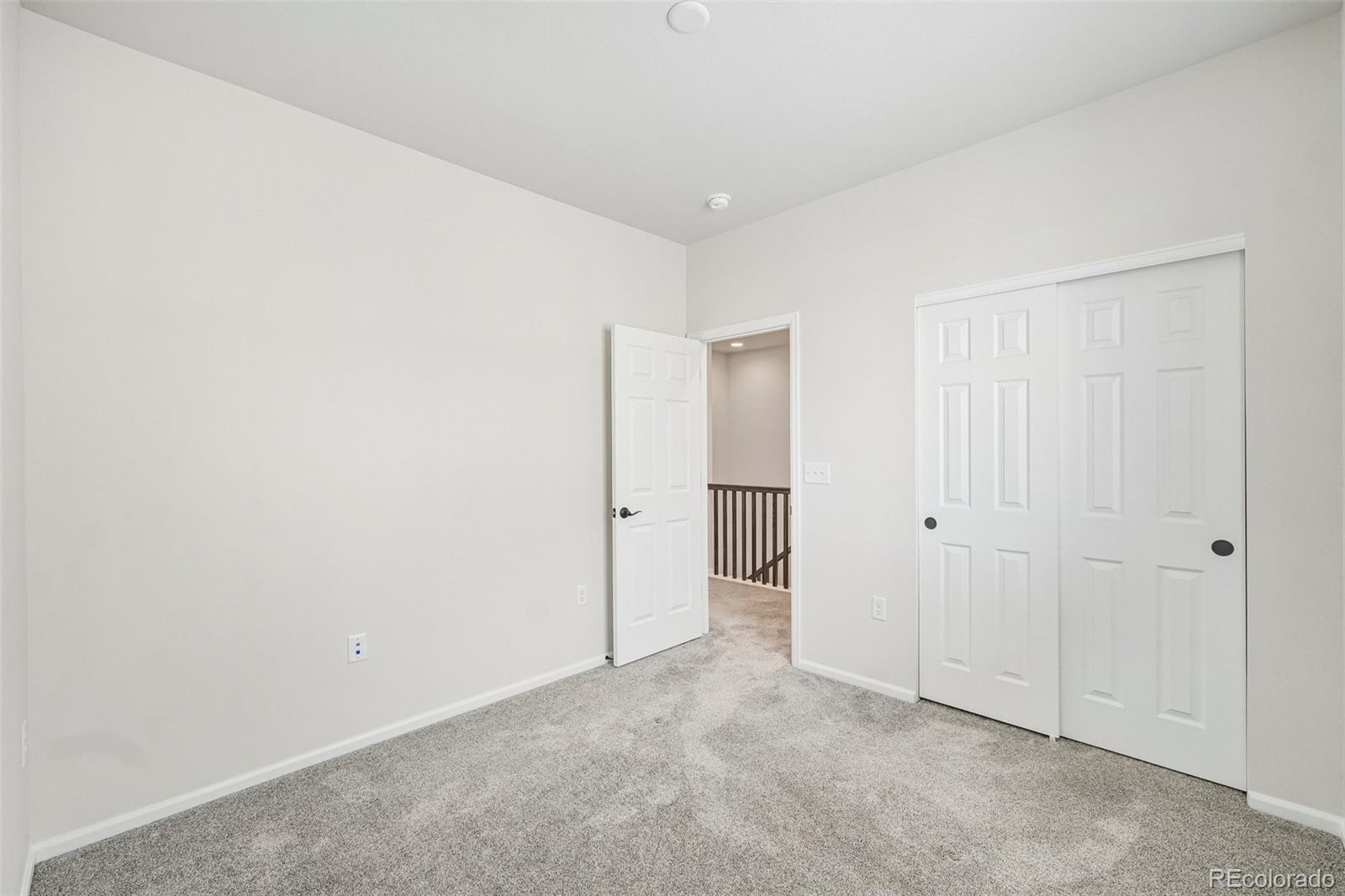 9109 Snake River Street Littleton CO 80125
