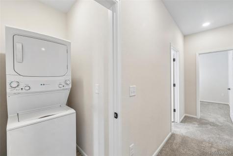 9109 Snake River Street Littleton CO 80125