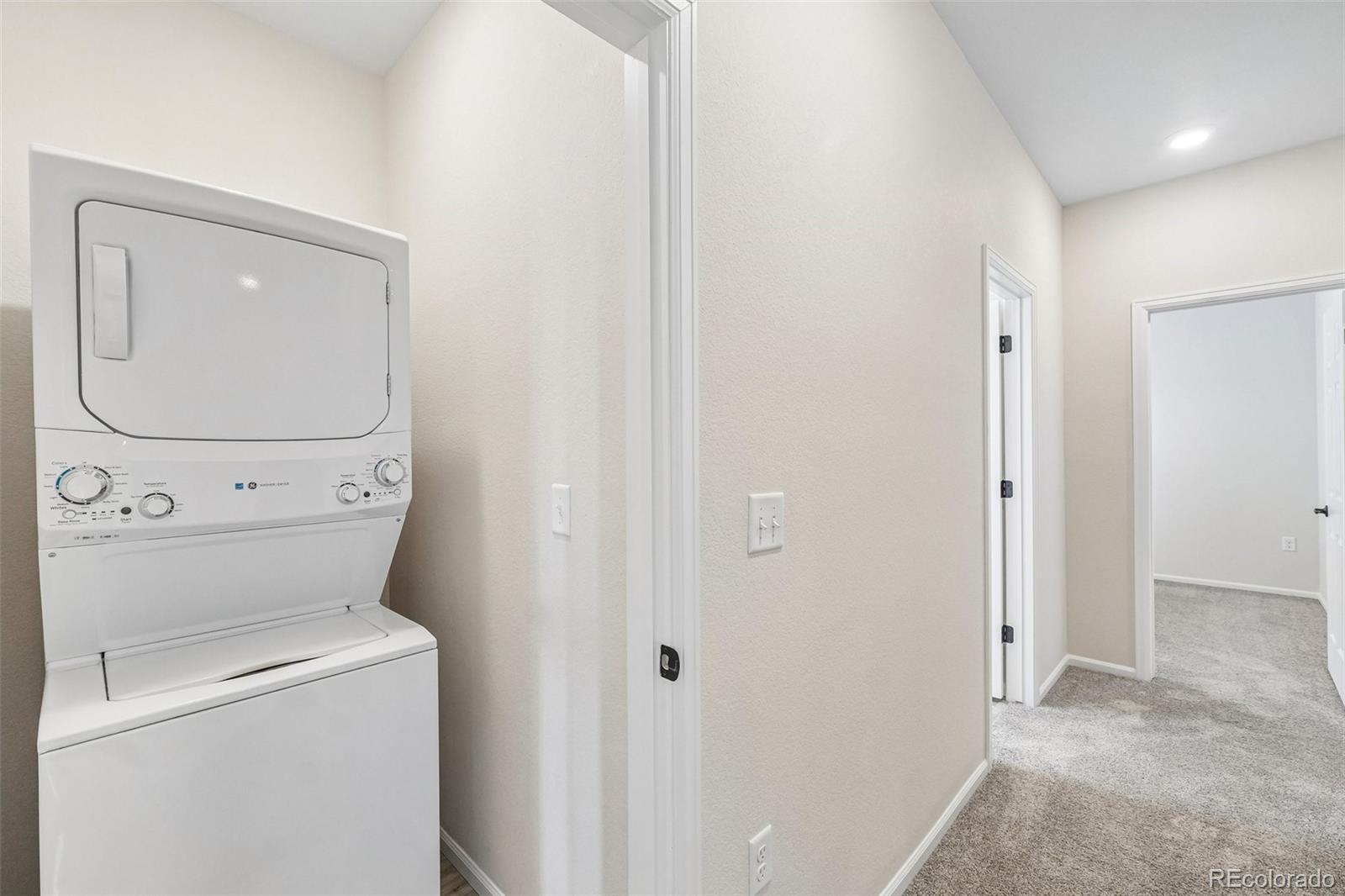 9109 Snake River Street Littleton CO 80125