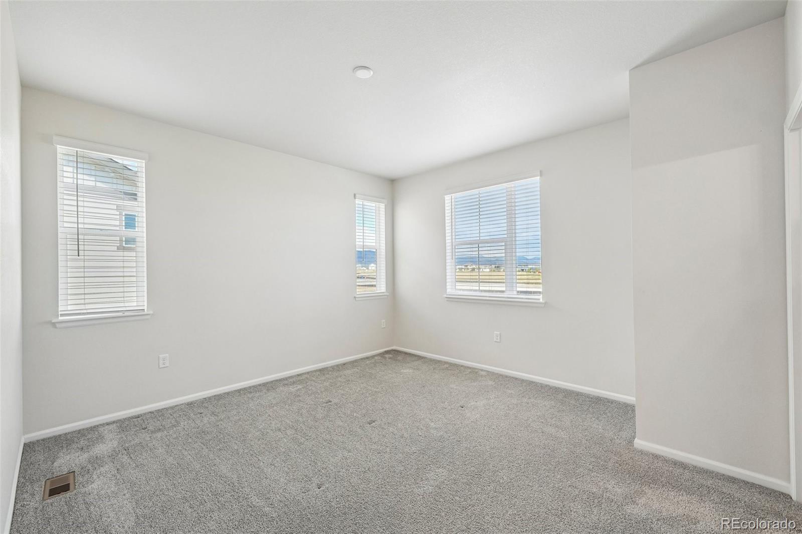 9109 Snake River Street Littleton CO 80125