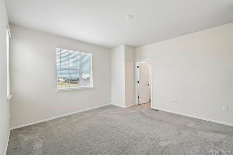 9109 Snake River Street Littleton CO 80125