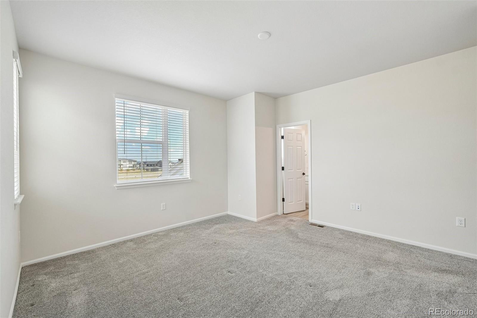 9109 Snake River Street Littleton CO 80125