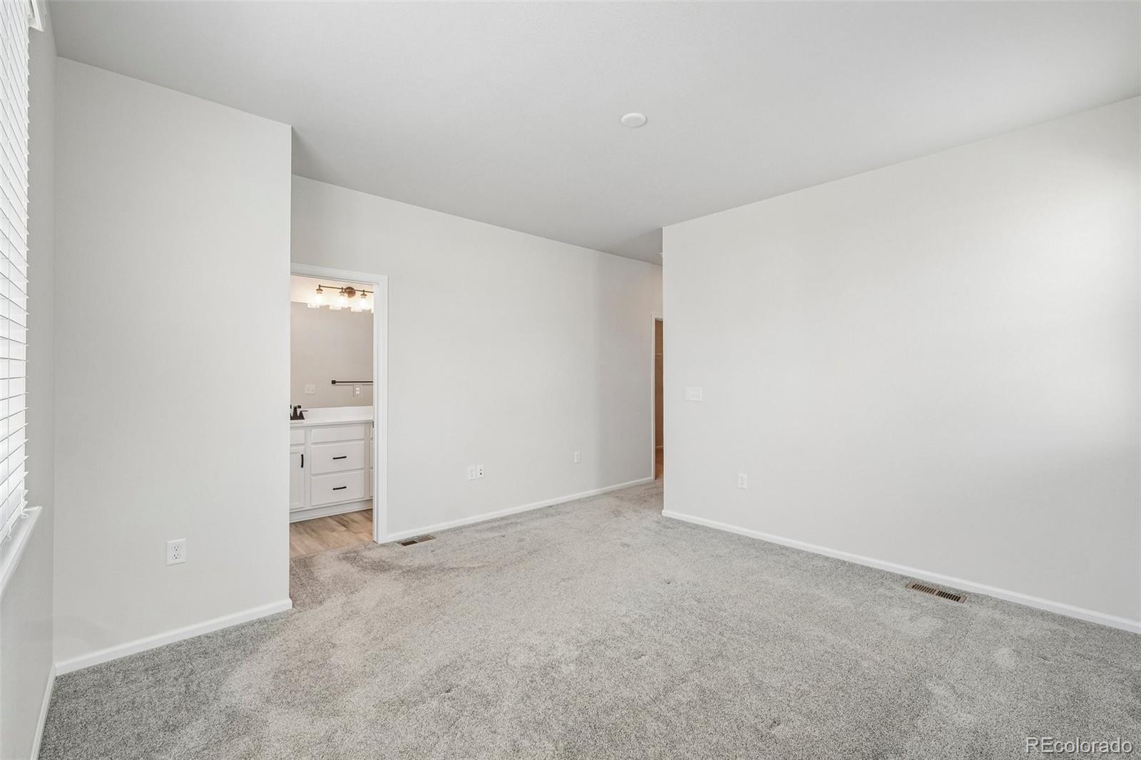 9109 Snake River Street Littleton CO 80125