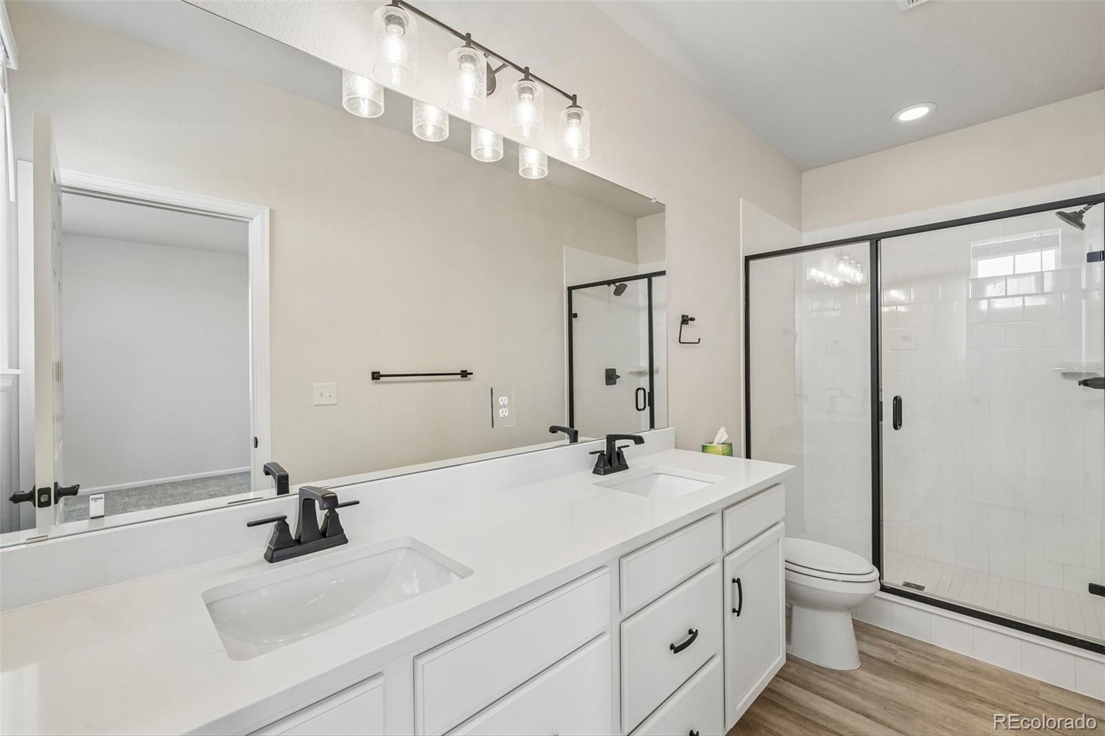 9109 Snake River Street Littleton CO 80125