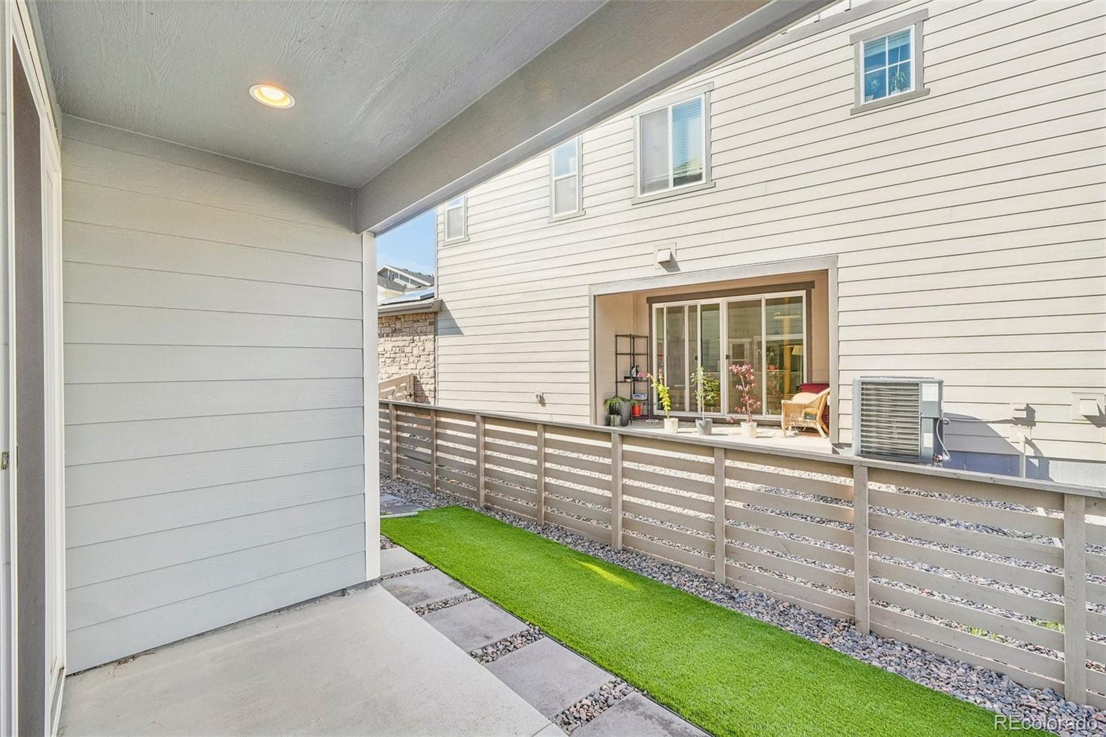 9109 Snake River Street Littleton CO 80125