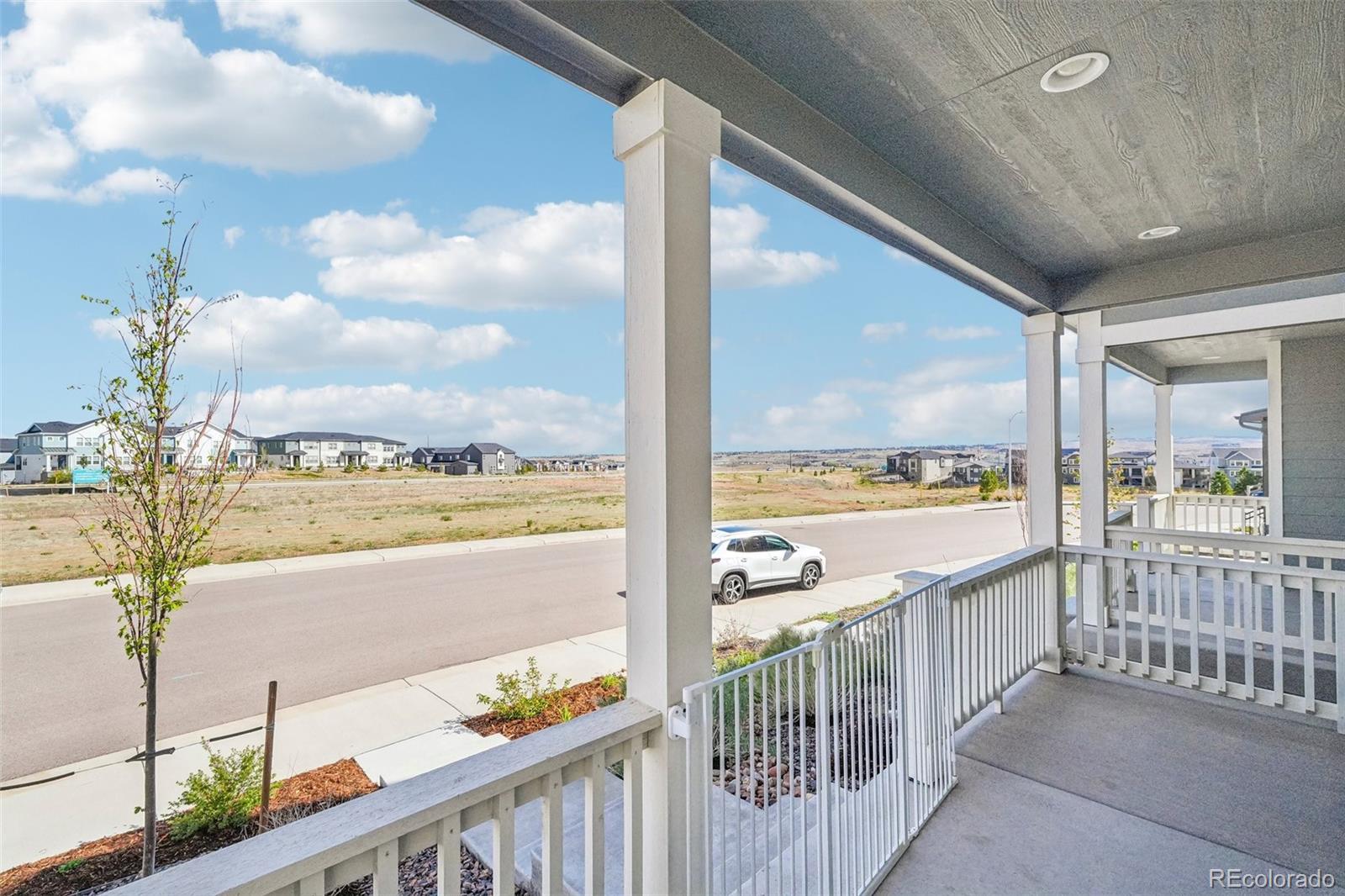 9109 Snake River Street Littleton CO 80125