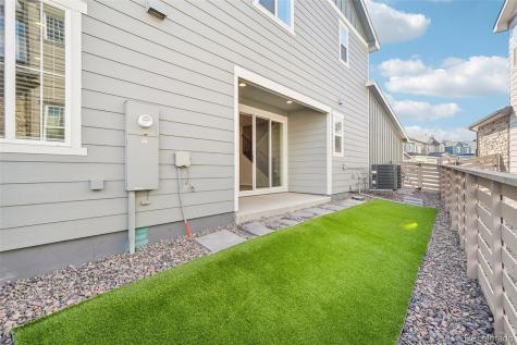 9109 Snake River Street Littleton CO 80125