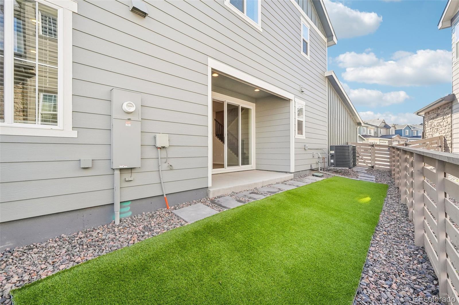 9109 Snake River Street Littleton CO 80125