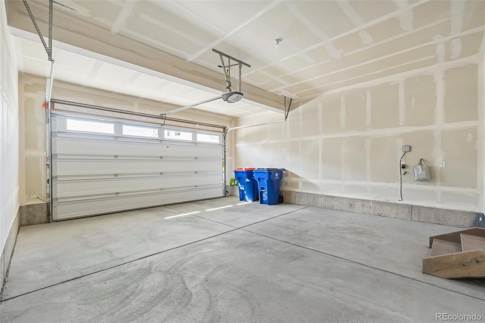 9109 Snake River Street Littleton CO 80125