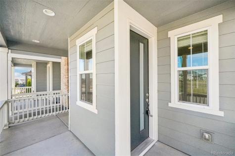 9109 Snake River Street Littleton CO 80125