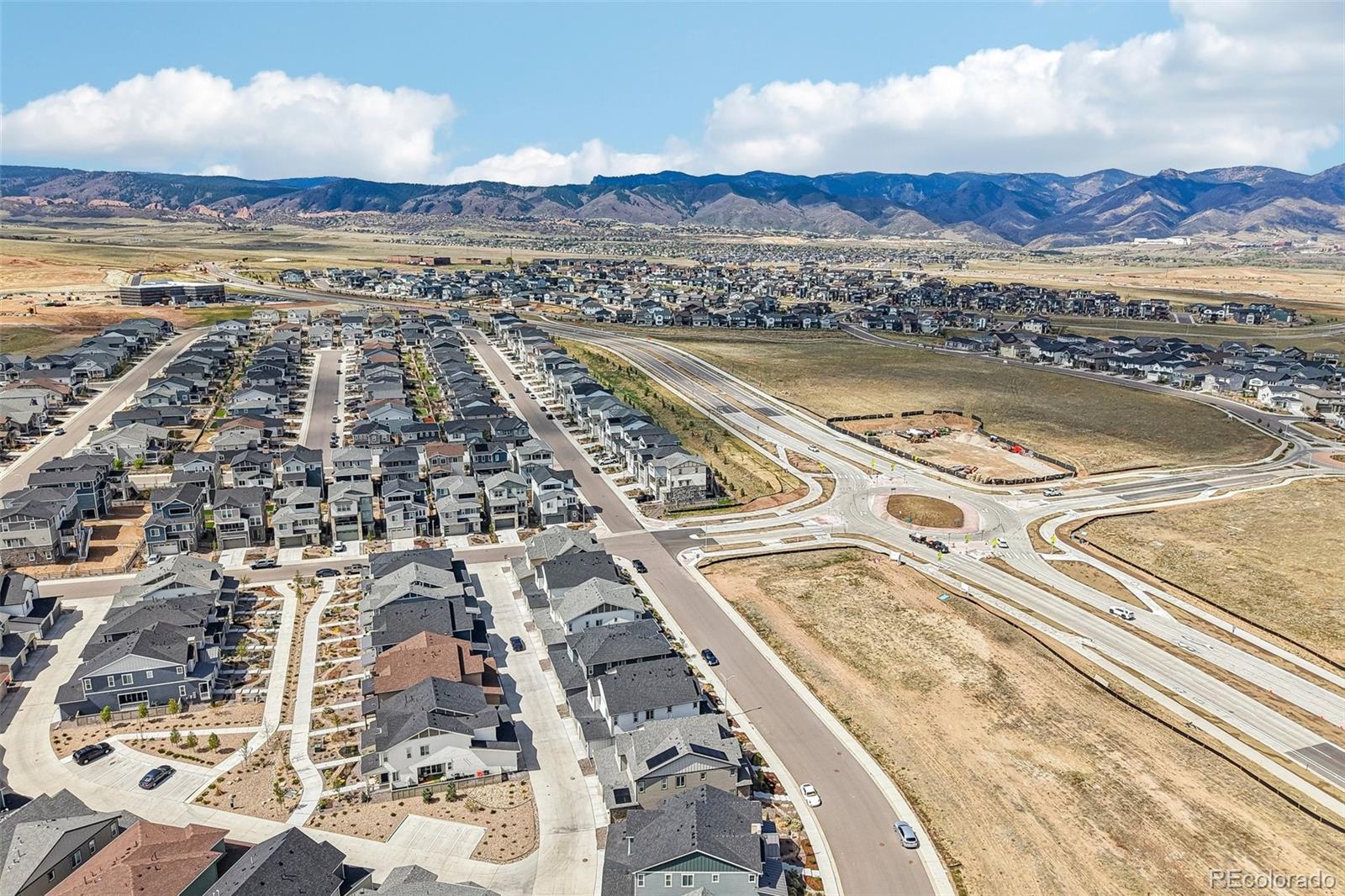 9109 Snake River Street Littleton CO 80125