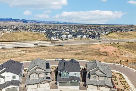 9109 Snake River Street Littleton CO 80125