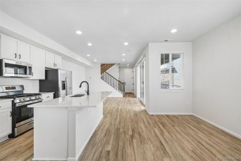 9109 Snake River Street Littleton CO 80125