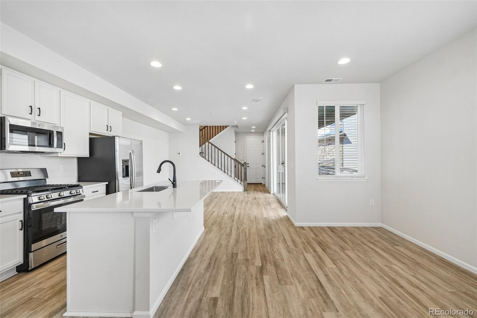 9109 Snake River Street Littleton CO 80125