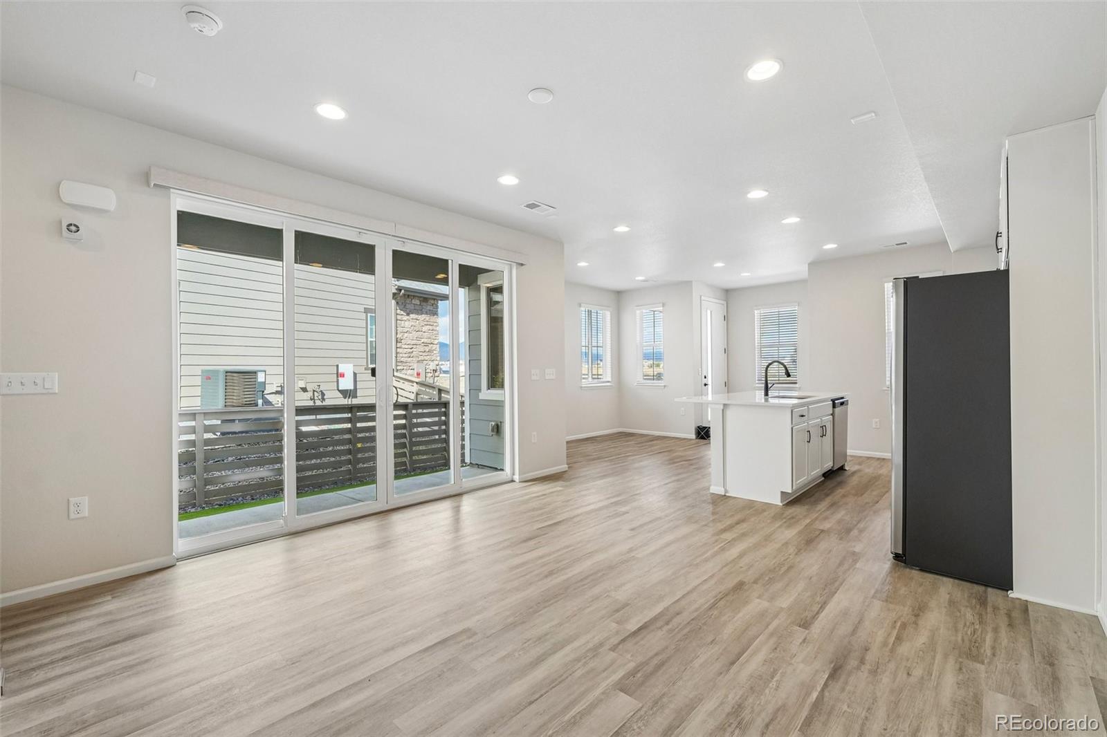 9109 Snake River Street Littleton CO 80125