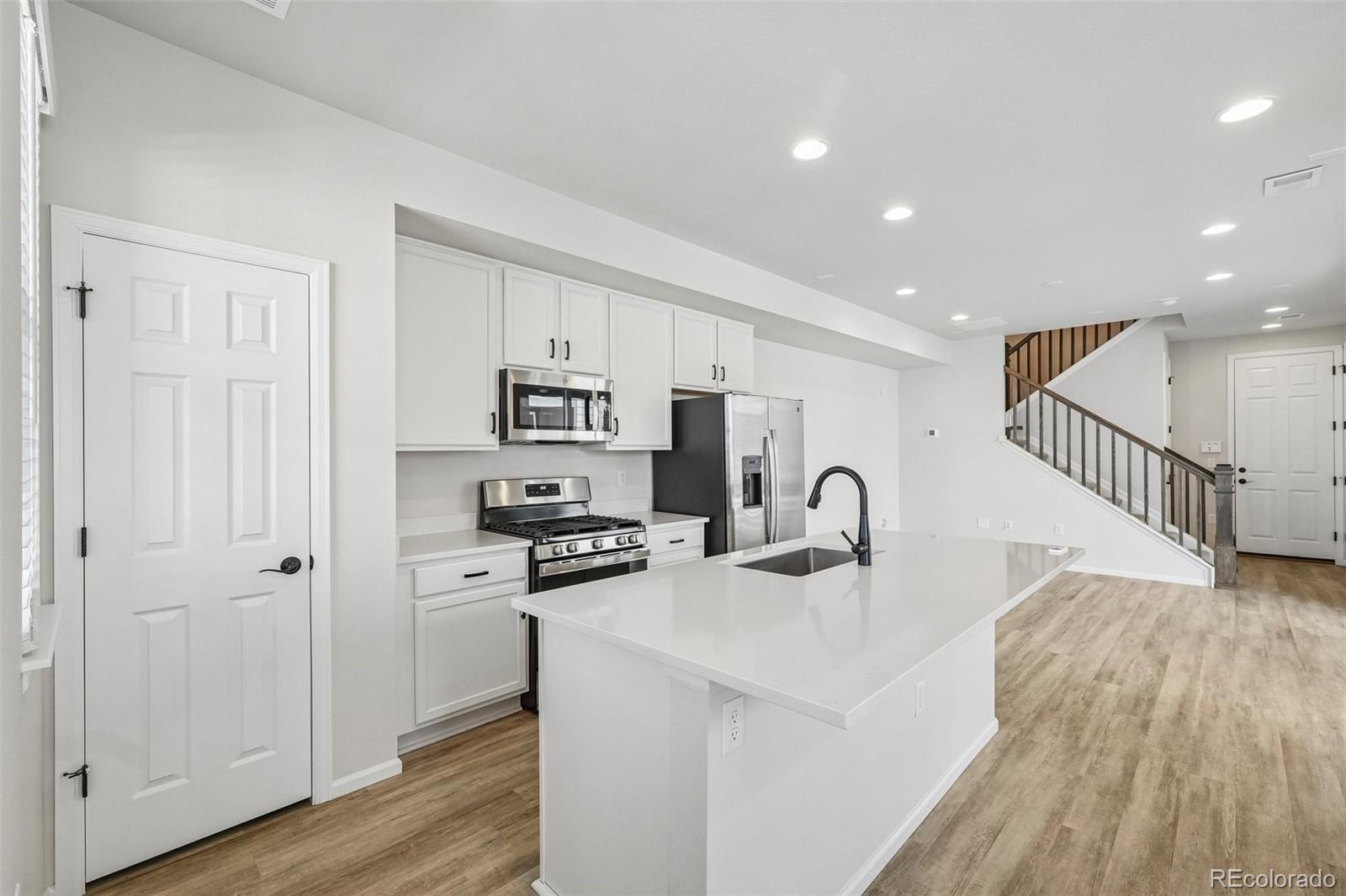 9109 Snake River Street Littleton CO 80125