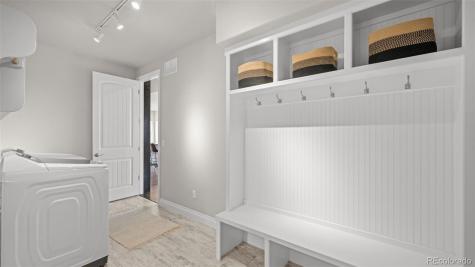 4007 Notch Trail Colorado Springs CO 80924