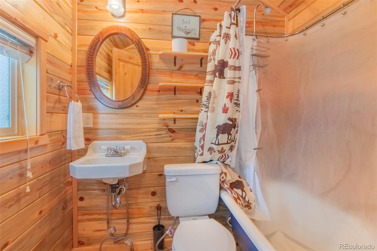 1450 Pine Lane Grand Lake CO 80447