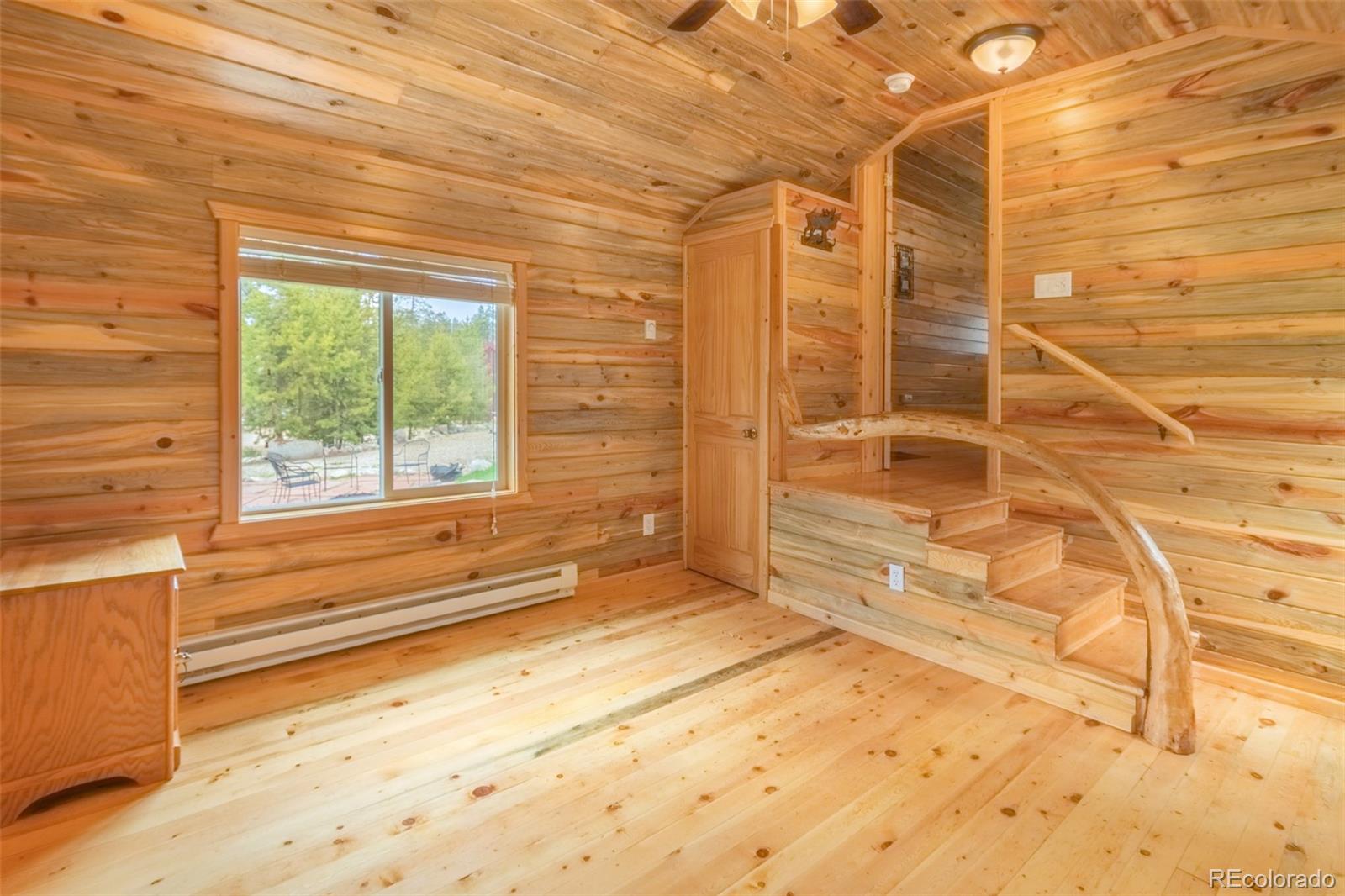 1450 Pine Lane Grand Lake CO 80447