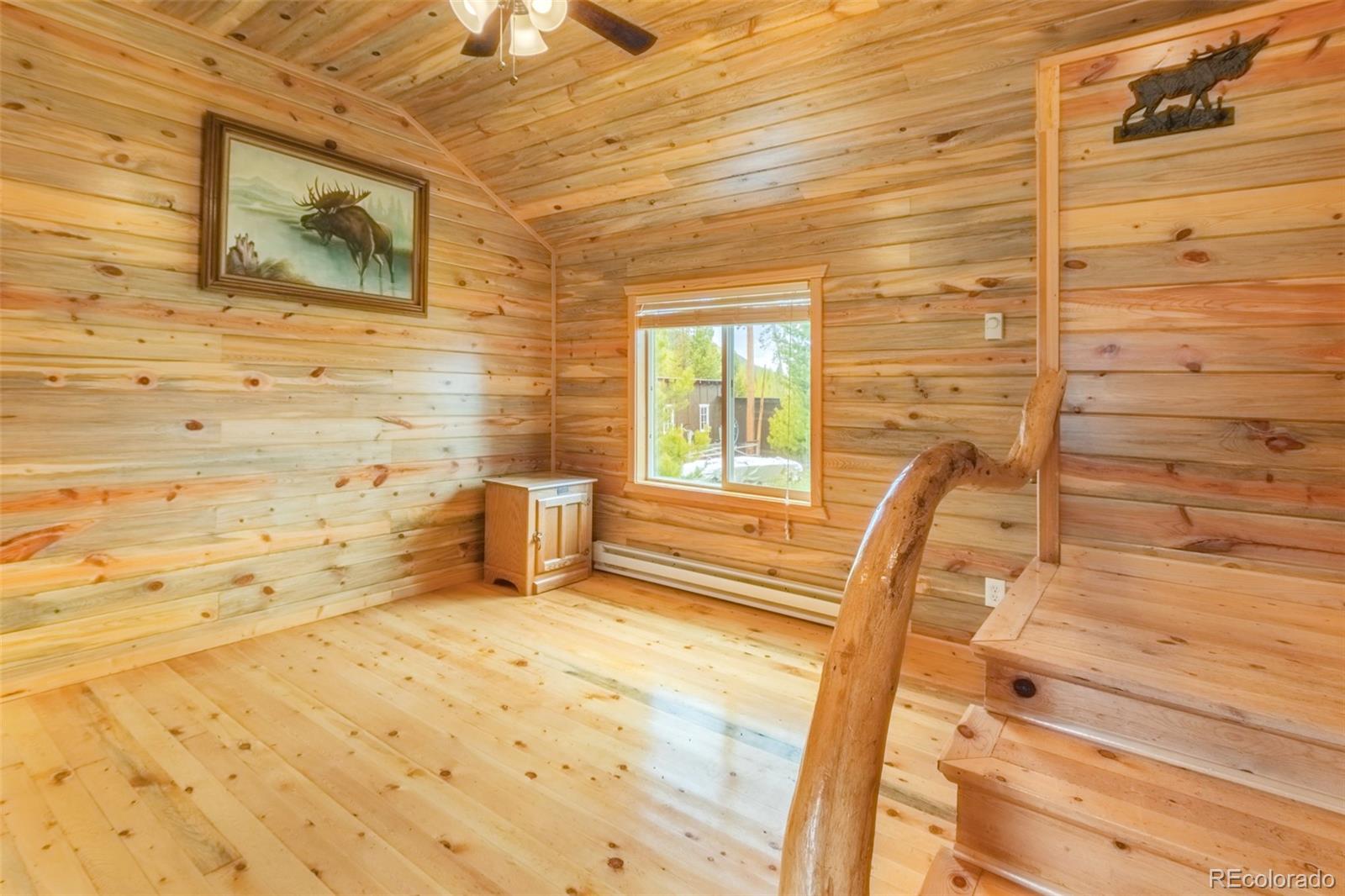 1450 Pine Lane Grand Lake CO 80447