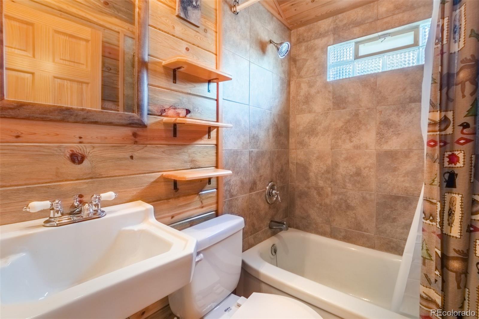 1450 Pine Lane Grand Lake CO 80447