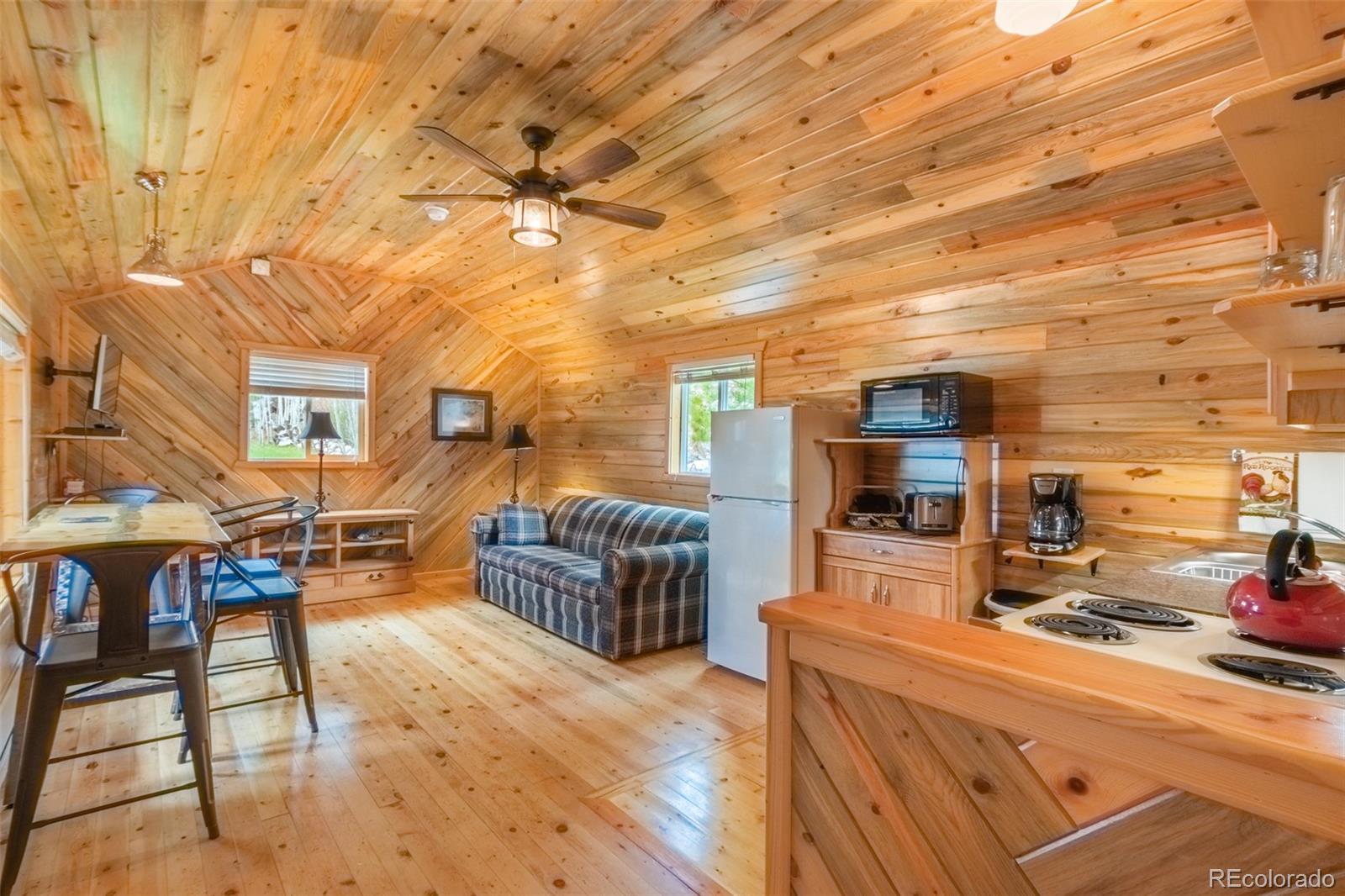 1450 Pine Lane Grand Lake CO 80447