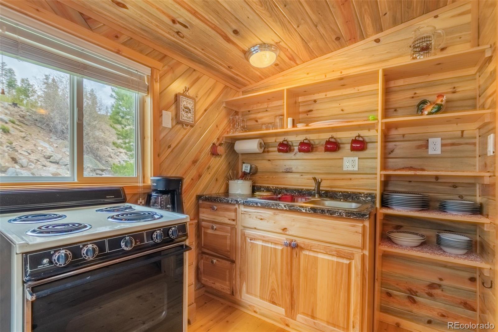 1450 Pine Lane Grand Lake CO 80447