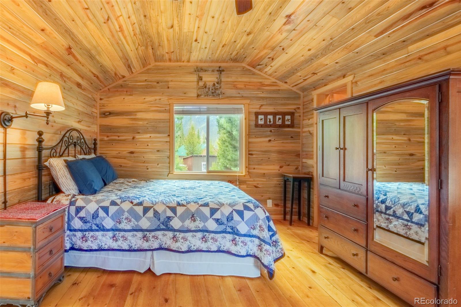 1450 Pine Lane Grand Lake CO 80447