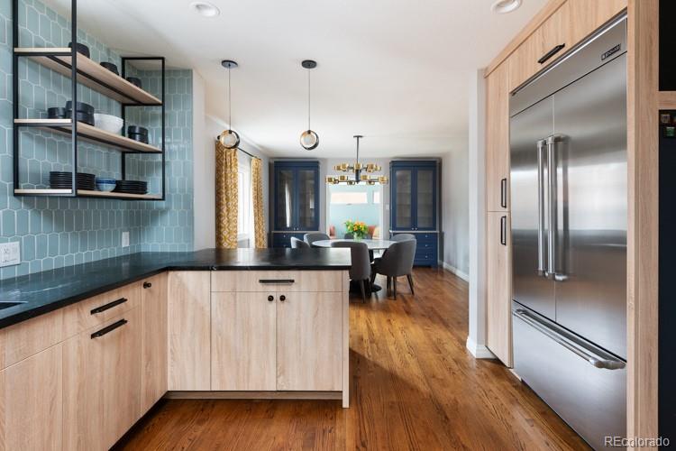 30 Eudora Street Denver CO 80220