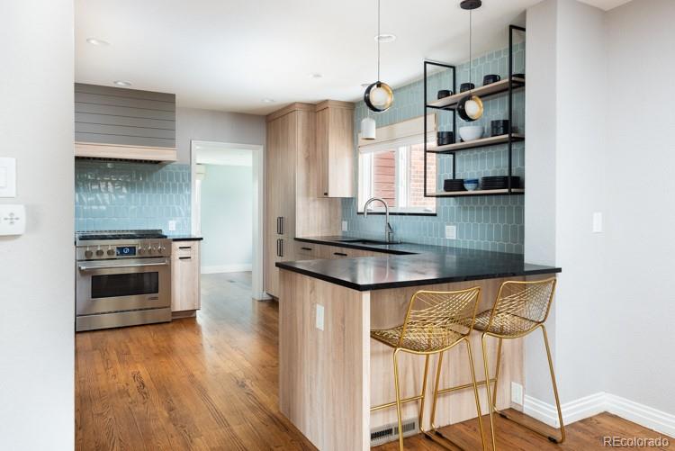 30 Eudora Street Denver CO 80220