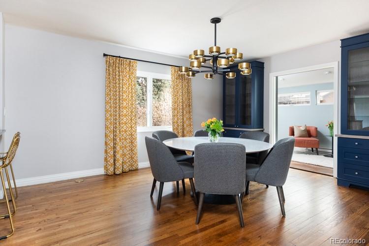 30 Eudora Street Denver CO 80220