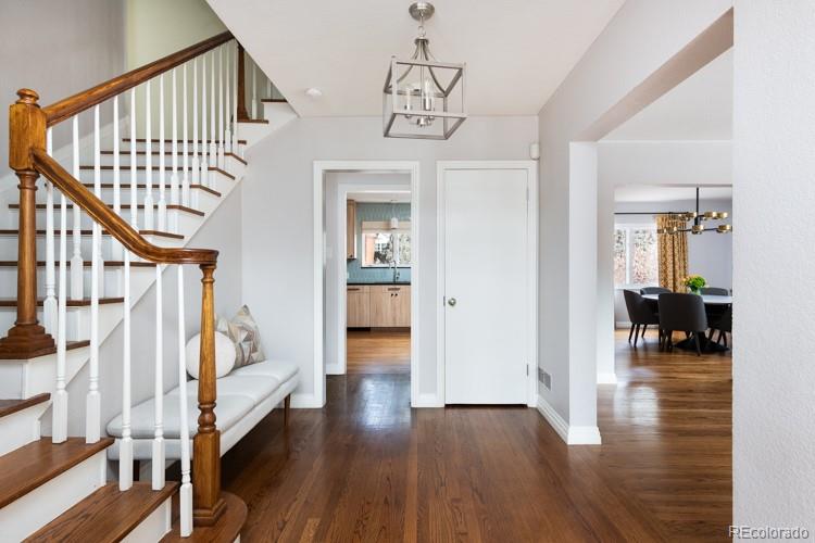 30 Eudora Street Denver CO 80220