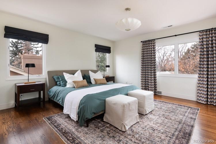 30 Eudora Street Denver CO 80220