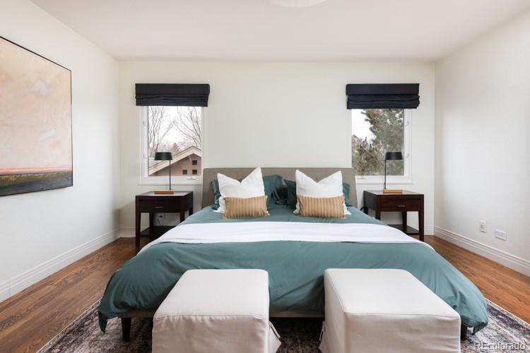 30 Eudora Street Denver CO 80220