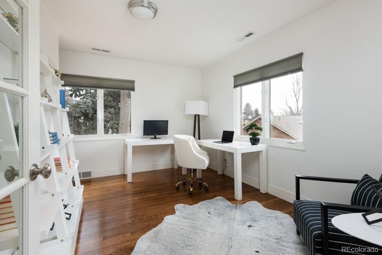 30 Eudora Street Denver CO 80220