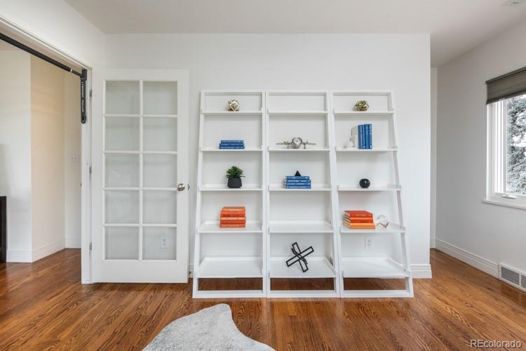 30 Eudora Street Denver CO 80220