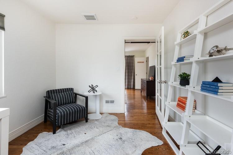 30 Eudora Street Denver CO 80220