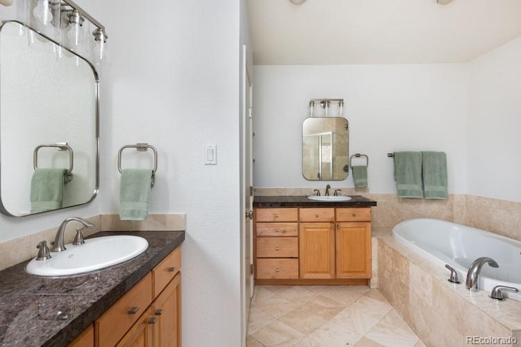 30 Eudora Street Denver CO 80220