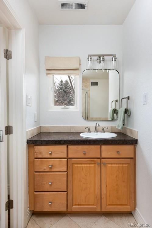 30 Eudora Street Denver CO 80220