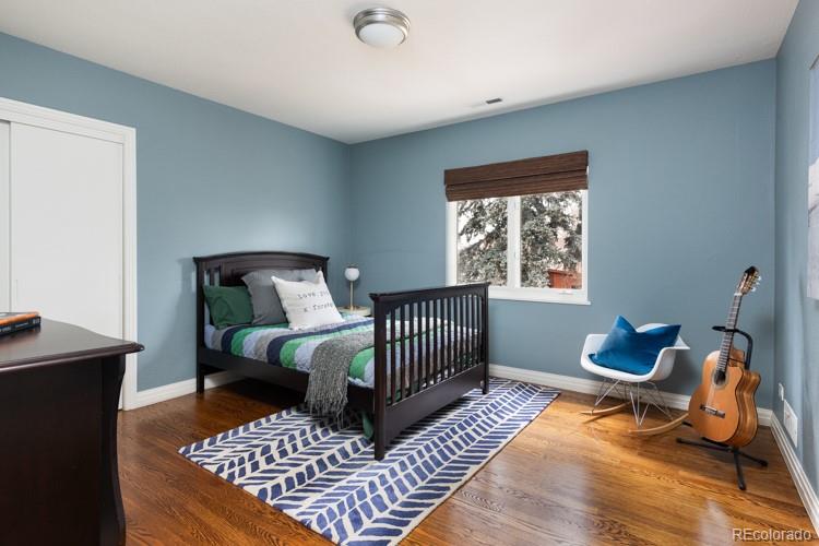 30 Eudora Street Denver CO 80220