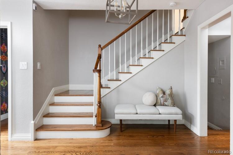 30 Eudora Street Denver CO 80220