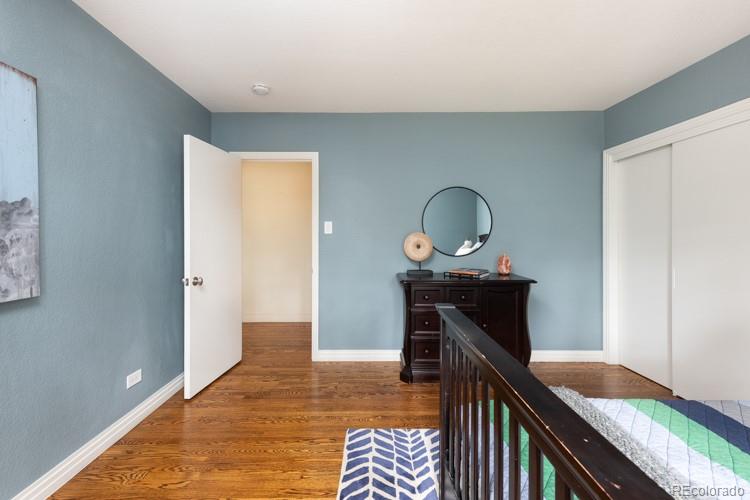 30 Eudora Street Denver CO 80220