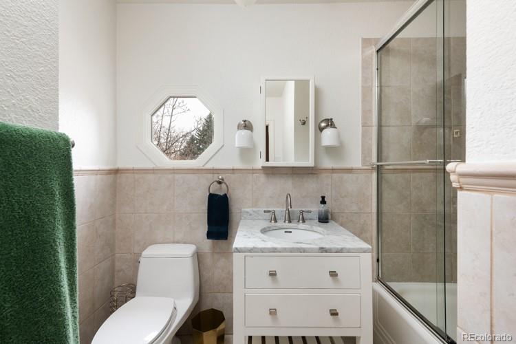 30 Eudora Street Denver CO 80220